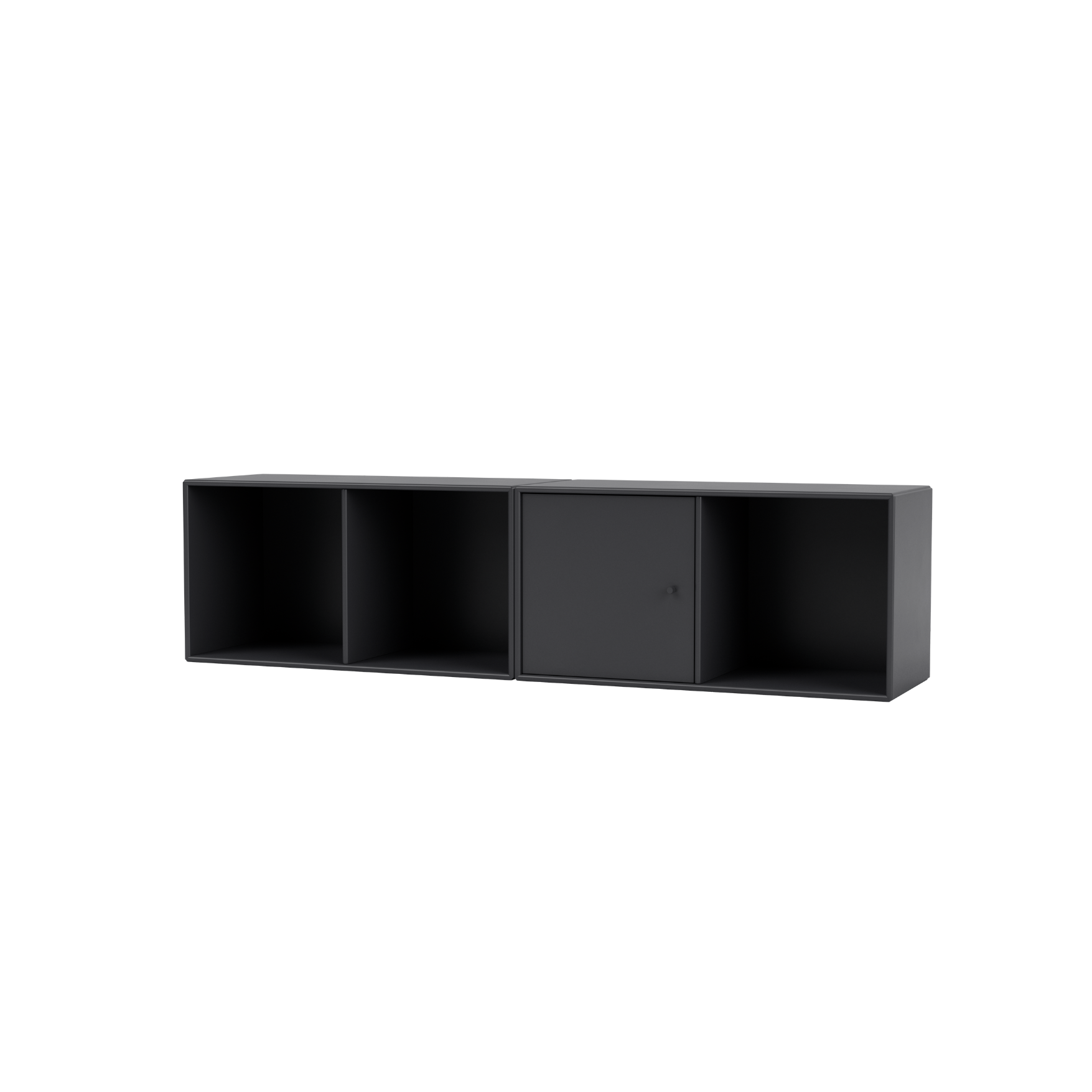 Montana Line Sideboard